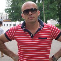 Отзыв от Владислав - Visa DTV