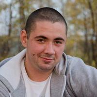 Отзыв от Станислав - Visa DTV