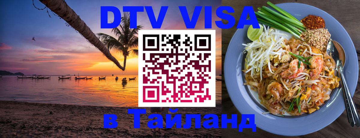 Сколько стоит DTV виза — актуальные цены, оформление даже без документов - Новошахтинск 